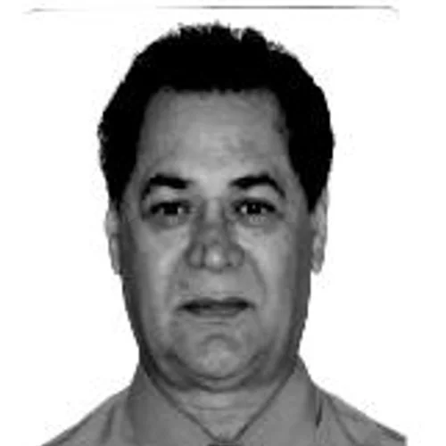 LUZIMAR LACERDA