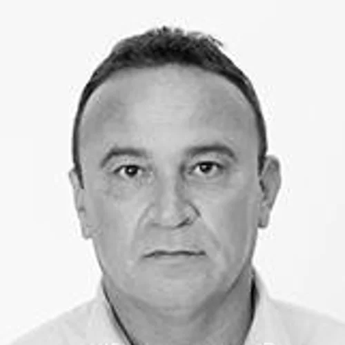 LAZARO MASSINI