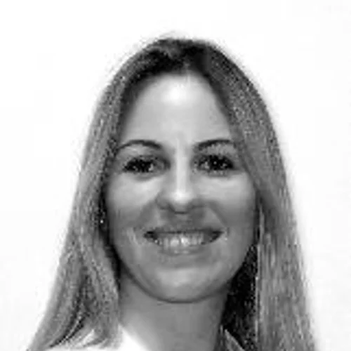ANGELICA FIORILLO