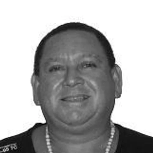 Silvino Salvador