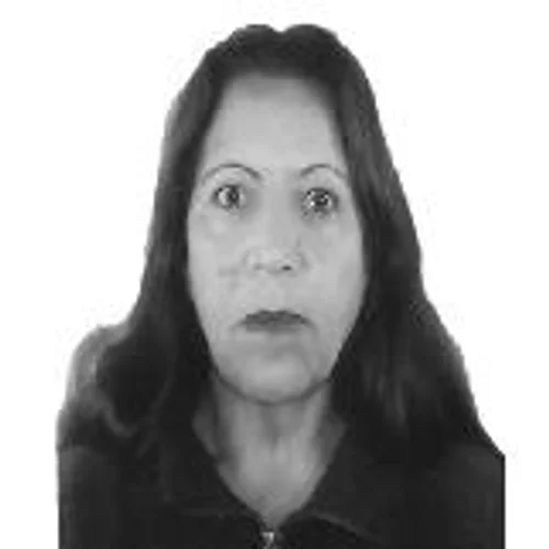 VERA LÚCIA CARNEIRO ALBINO
