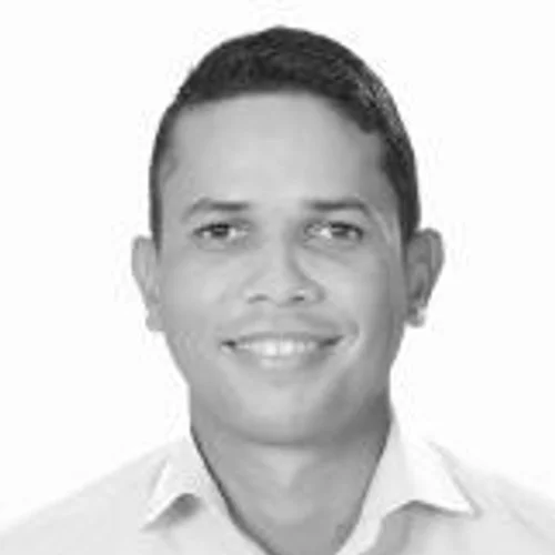 Joisiano Gabriel