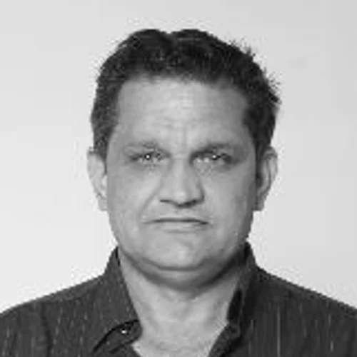 Leocir Ascoli