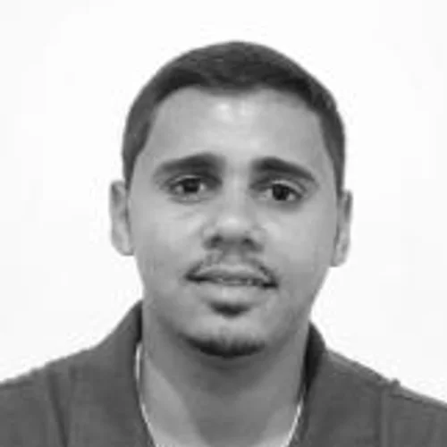 FILIPINHO