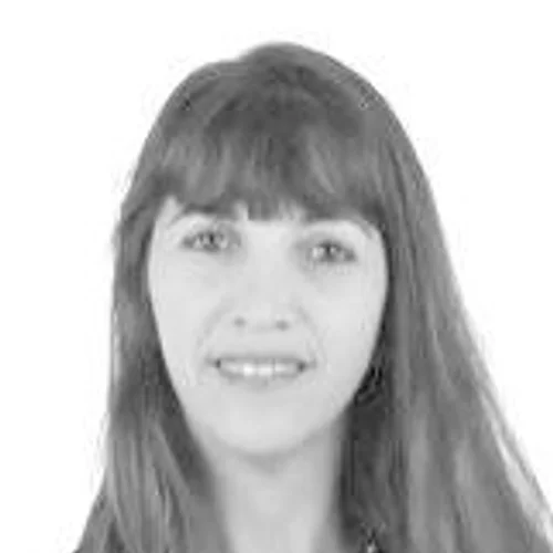 Marcia Santos