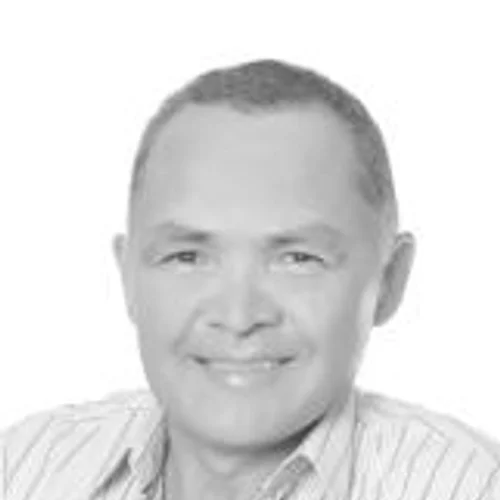 JOEL TAXISTA