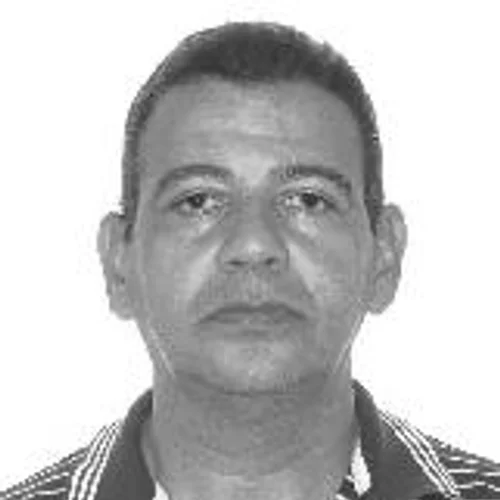 JONALDO