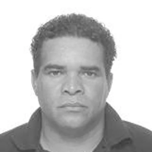 GIOVANNI GOIABA