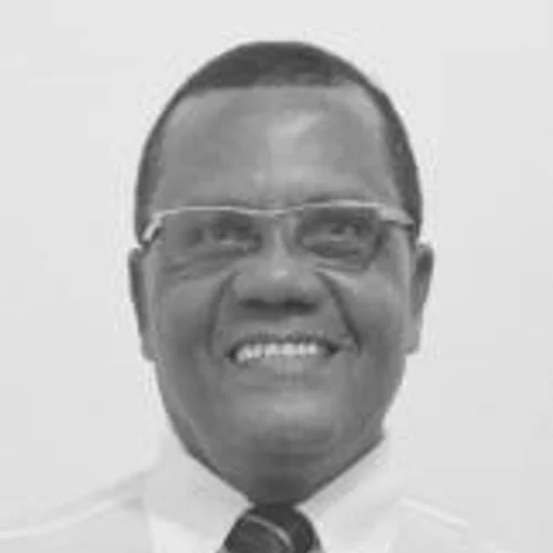 Jorge Correia