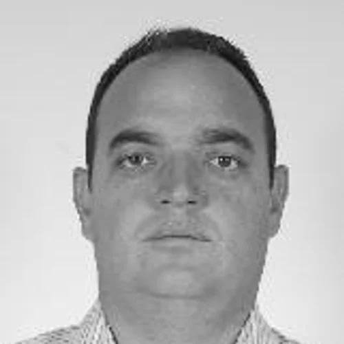 DANIEL ARAUJO
