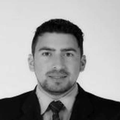 Adriano (pastor)