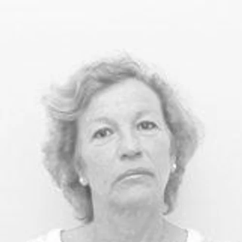 MARIA IMACULADA