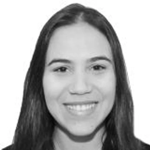 Thais Coutinho