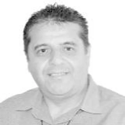 Gilson Quintas