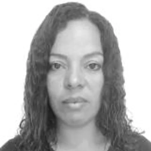 Maria Carla