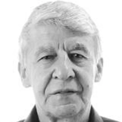 Camilo Benedetti