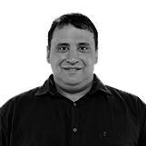 FABRÍCIO DO FRANGÃO