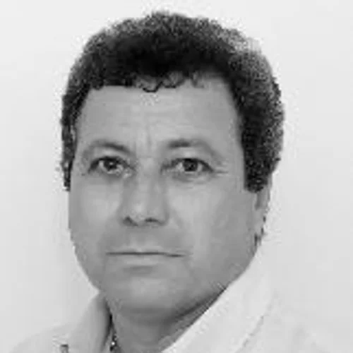 PAULO PAGNAN