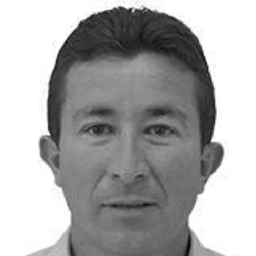 Vanderlei Maquinista