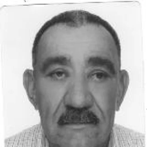 Celso Lacerda