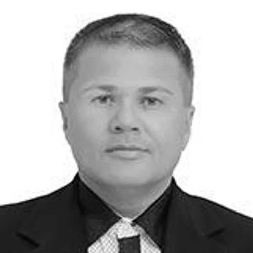 EDINE CABELEIREIRO