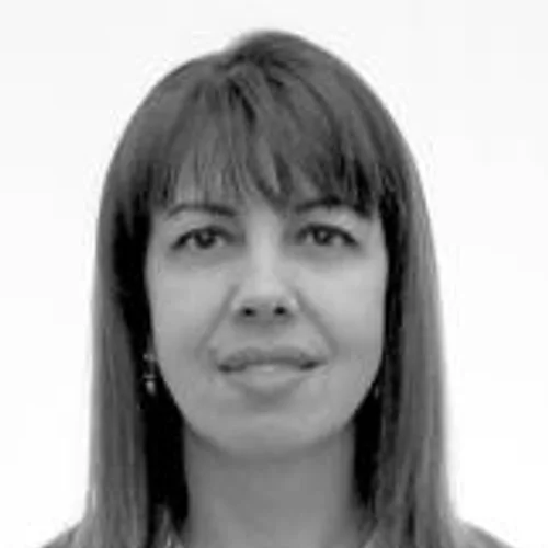 MÁRCIA TOFFOLI