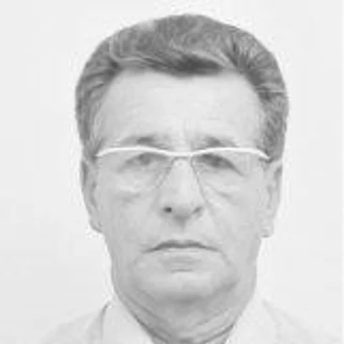 João Gaspar