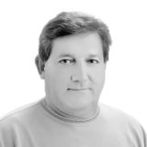 Celson de Oliveira