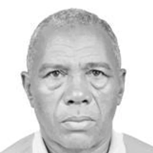 NOSMERO MOURA