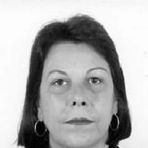Hevenice Silva