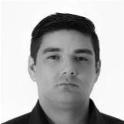 ANDRÉ S. MARTINS