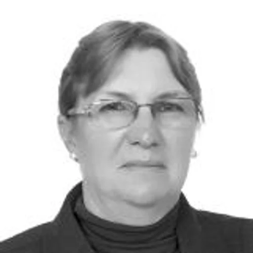 LUCIANE