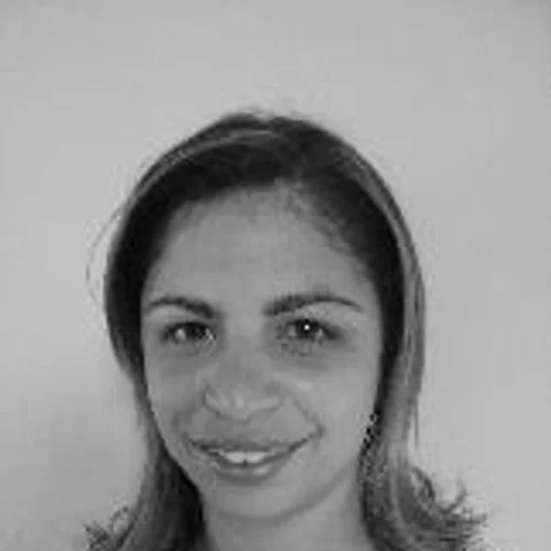 Viviane