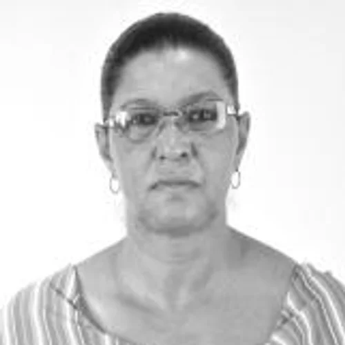 Raimunda
