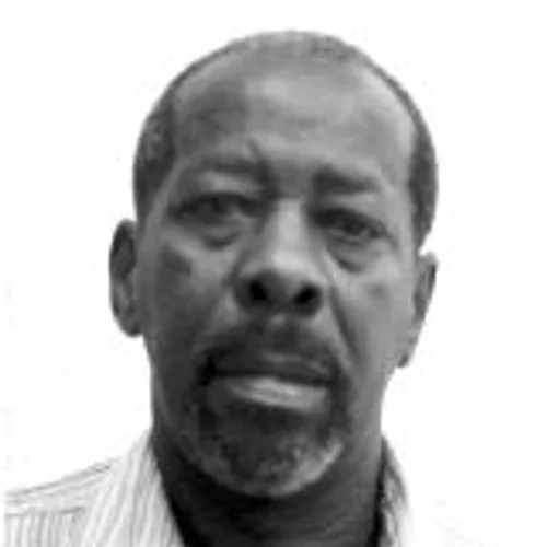 Joaquim