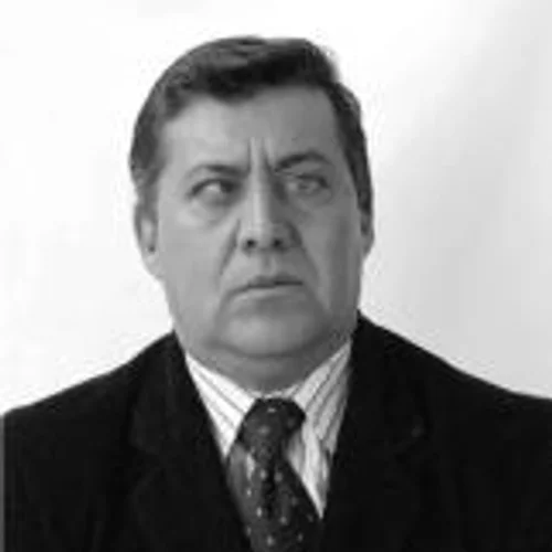 LUIZINHO GOMES