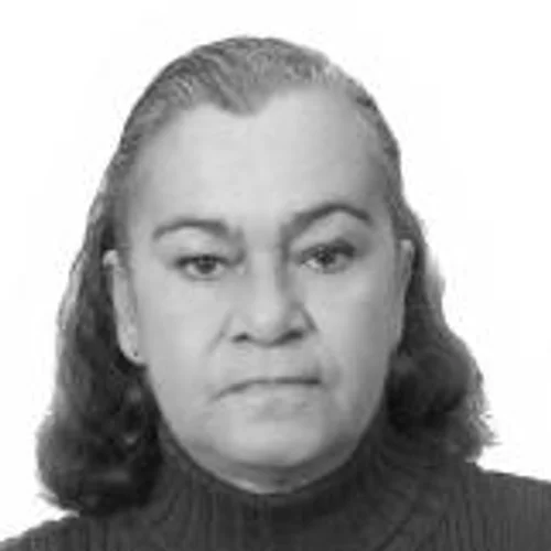 Aparecida Torres
