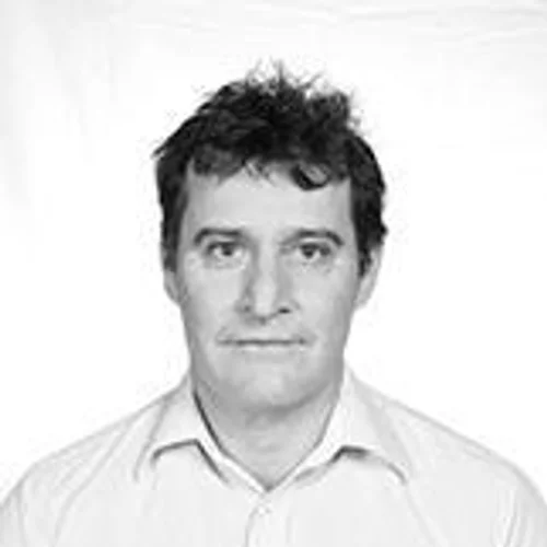 PAULÃO