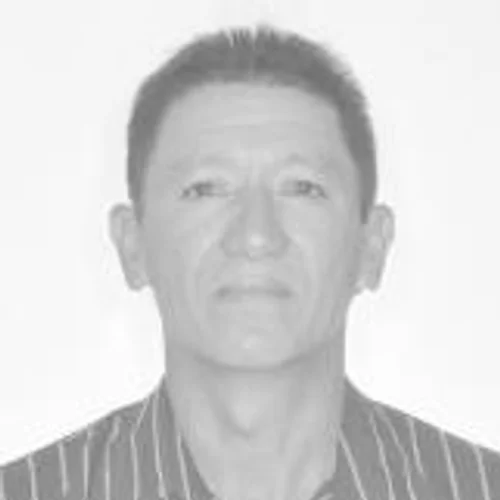 ABÍLIO RODRIGUES