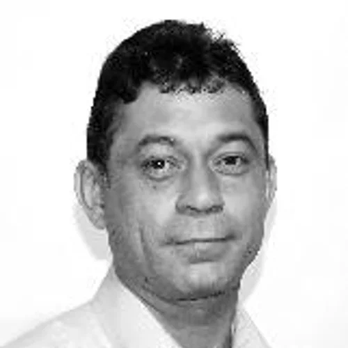 Marquinho