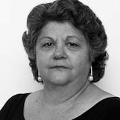 Marleninha