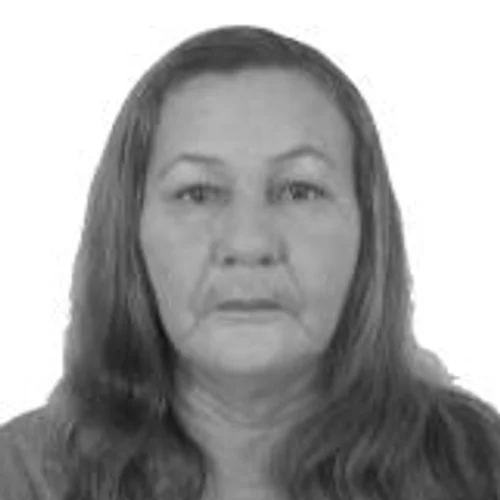 ADACI RIBEIRO