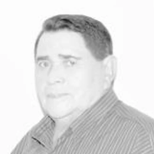 João Damacena