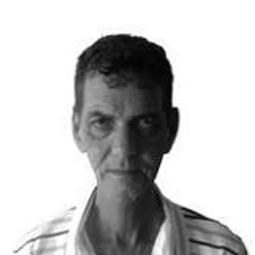 MAURILIO DO JAEDER