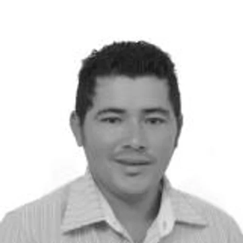 Pastor Ivanilson