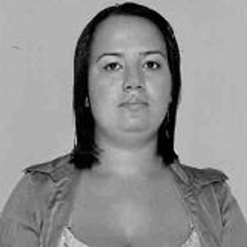 PATRICIA