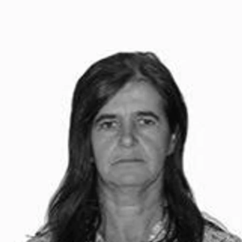 LUCIA ZAFRA