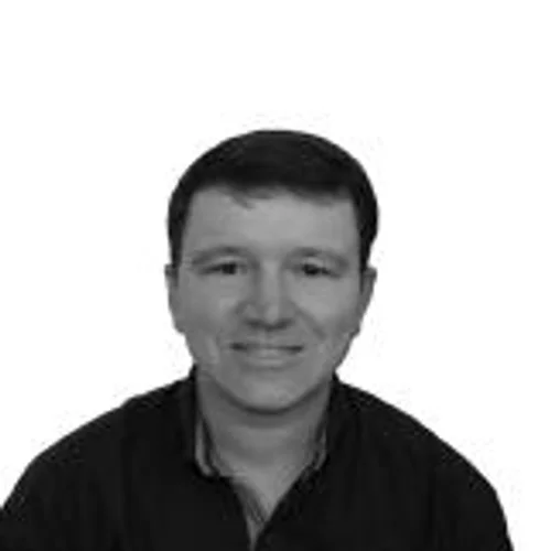 ÉLIO CARLOS HAMM