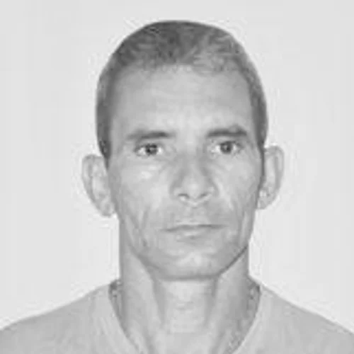 AGUINALDO PILÃO
