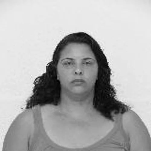 Marli Resende